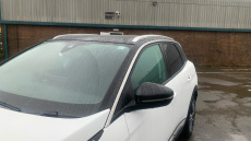 Peugeot 3008 1.5 BlueHDi Allure 5dr Diesel Estate